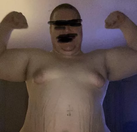 Looking posted by LuckyCut7818