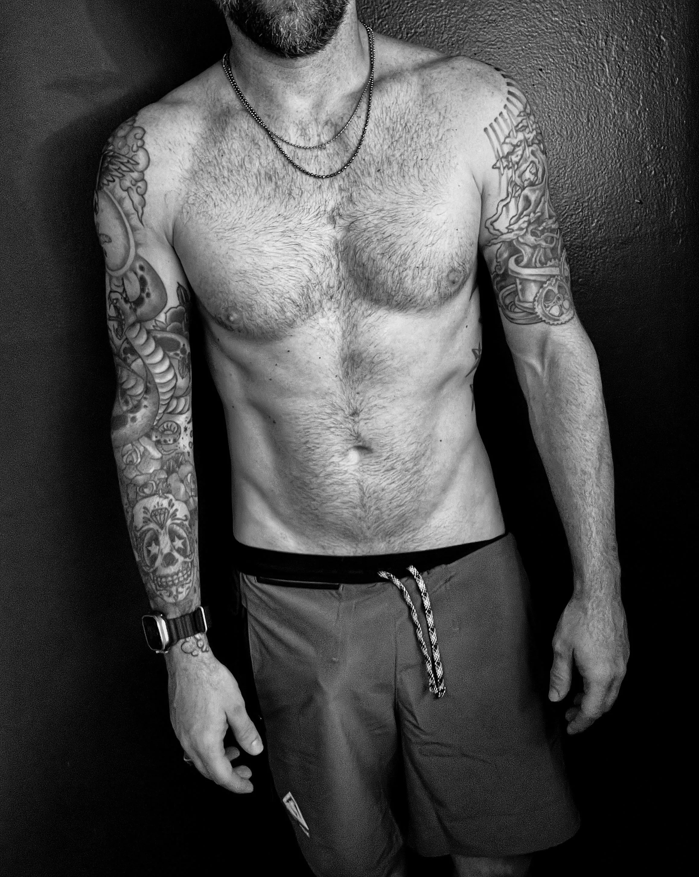 Might be time to get more posted by sweetbeaa_of