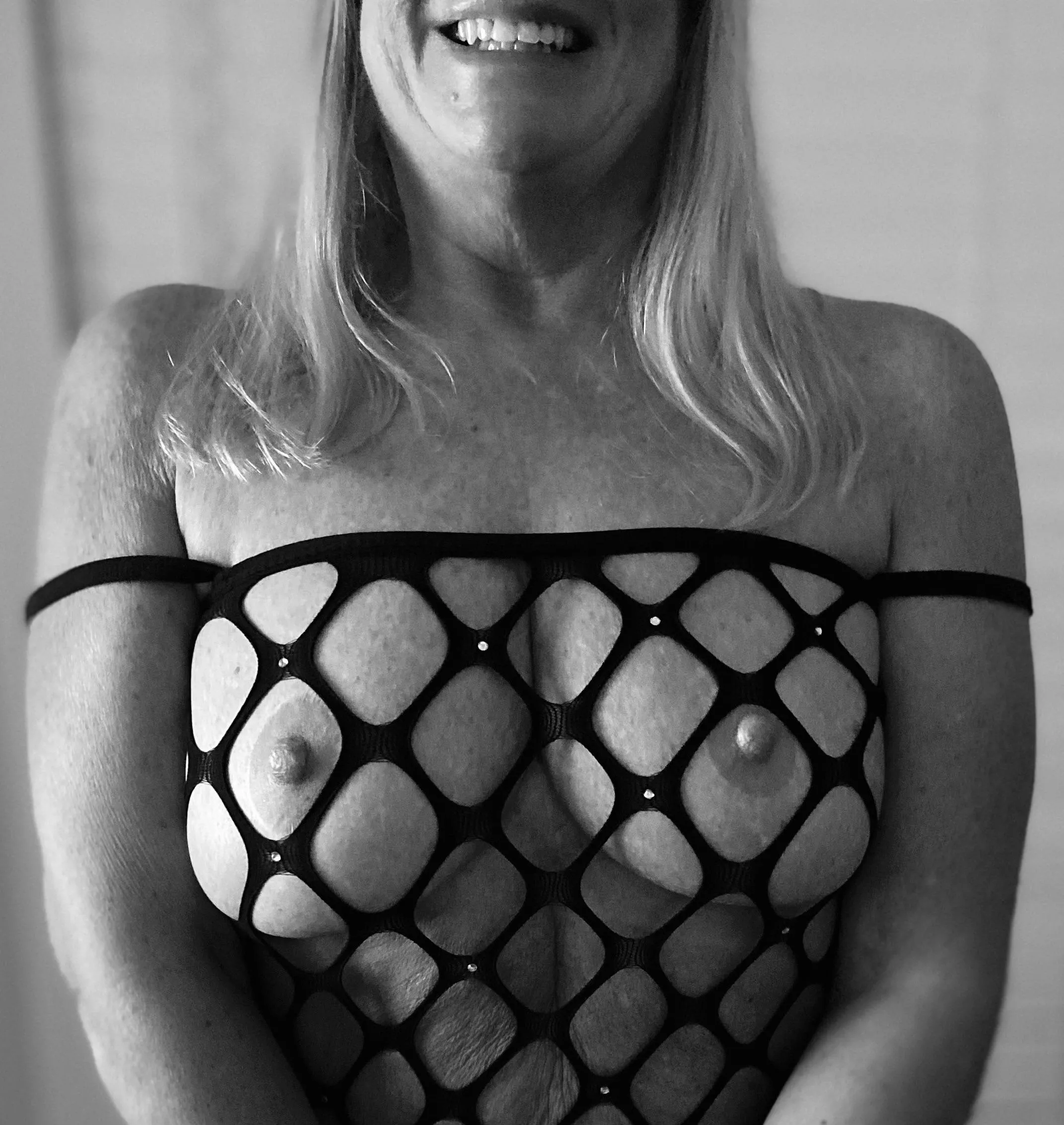 Mombod appreciation. (F)52 posted by ChubbyGirl69