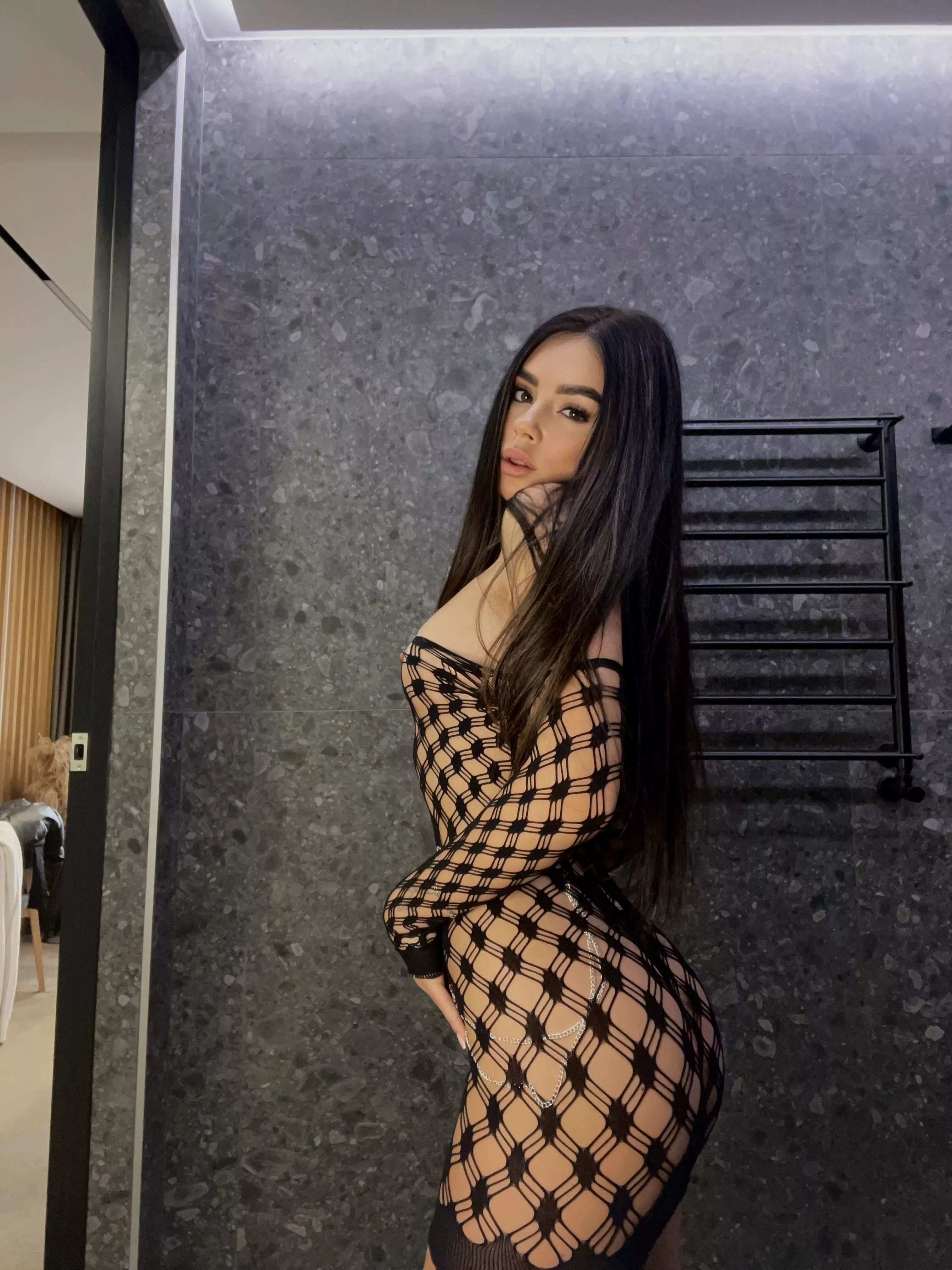 More.. posted by adel_veigel