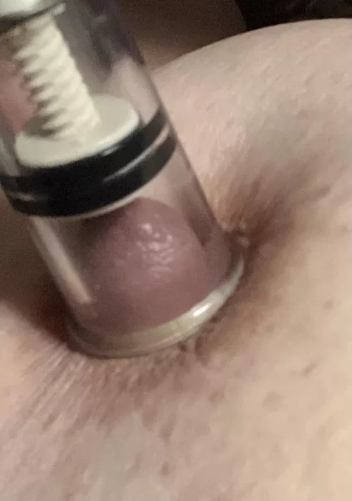 More by 181111111111