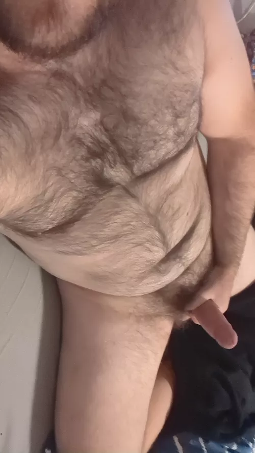 Morning by Jsjsjs1991