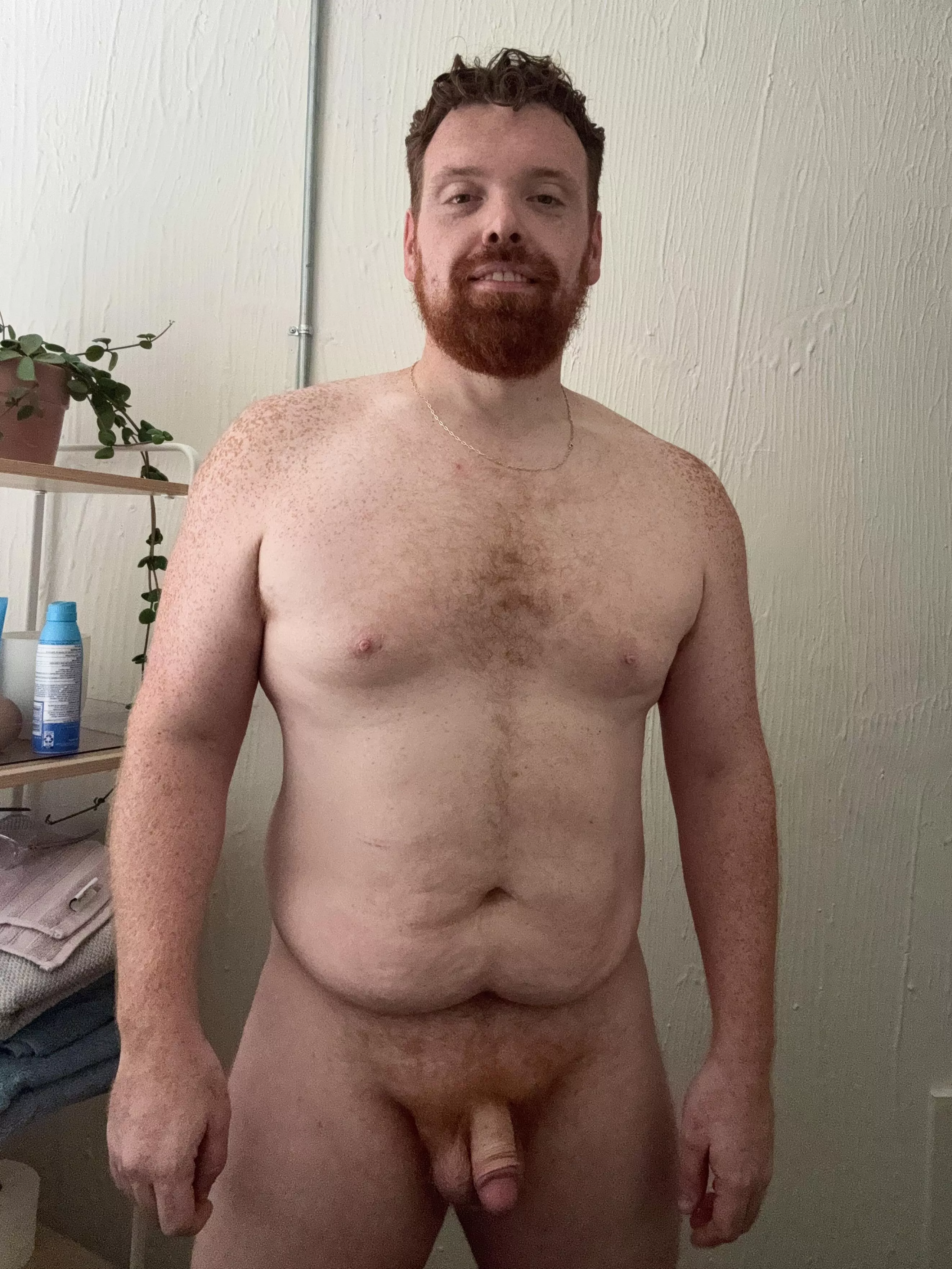 Morning 😘 posted by gonutsdonuts91