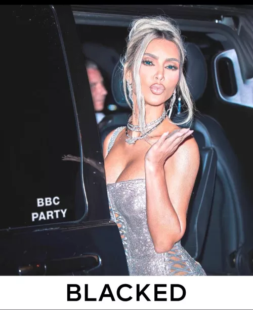 My dream 🥰 by Melodic-Capital2750