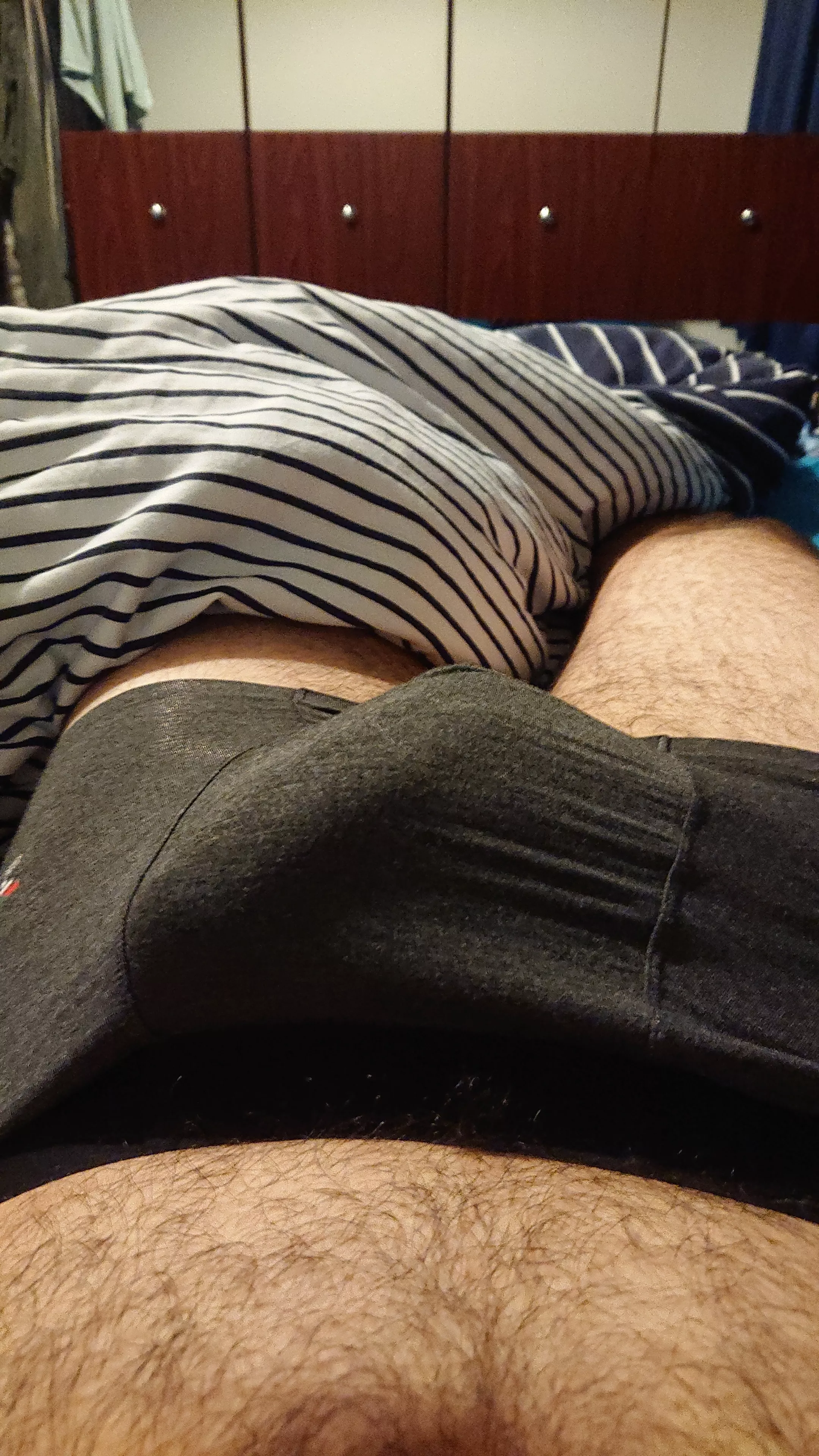 My favourite pair posted by According_Link_3667