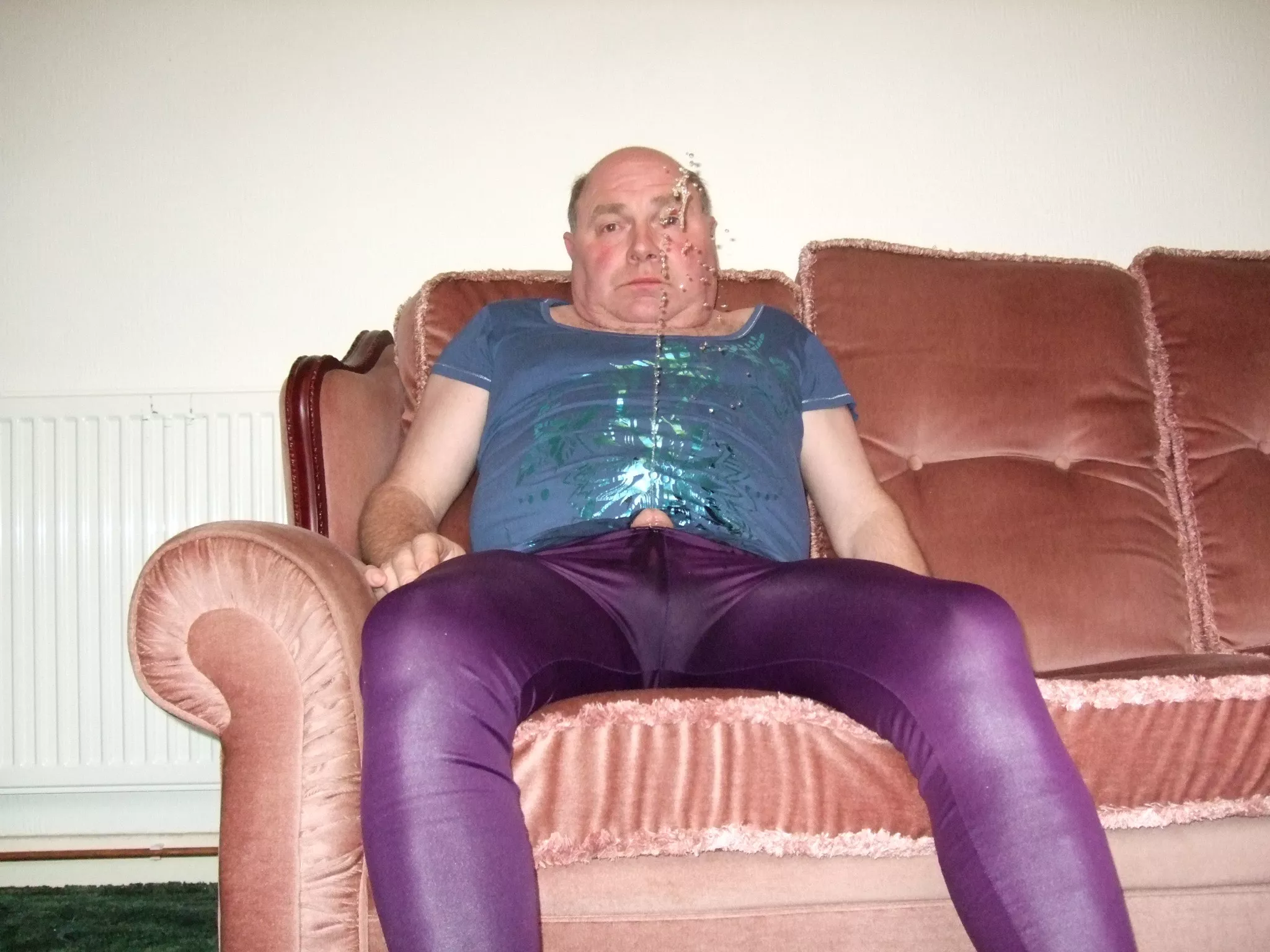 My most famous image posted by CDSylvania1234