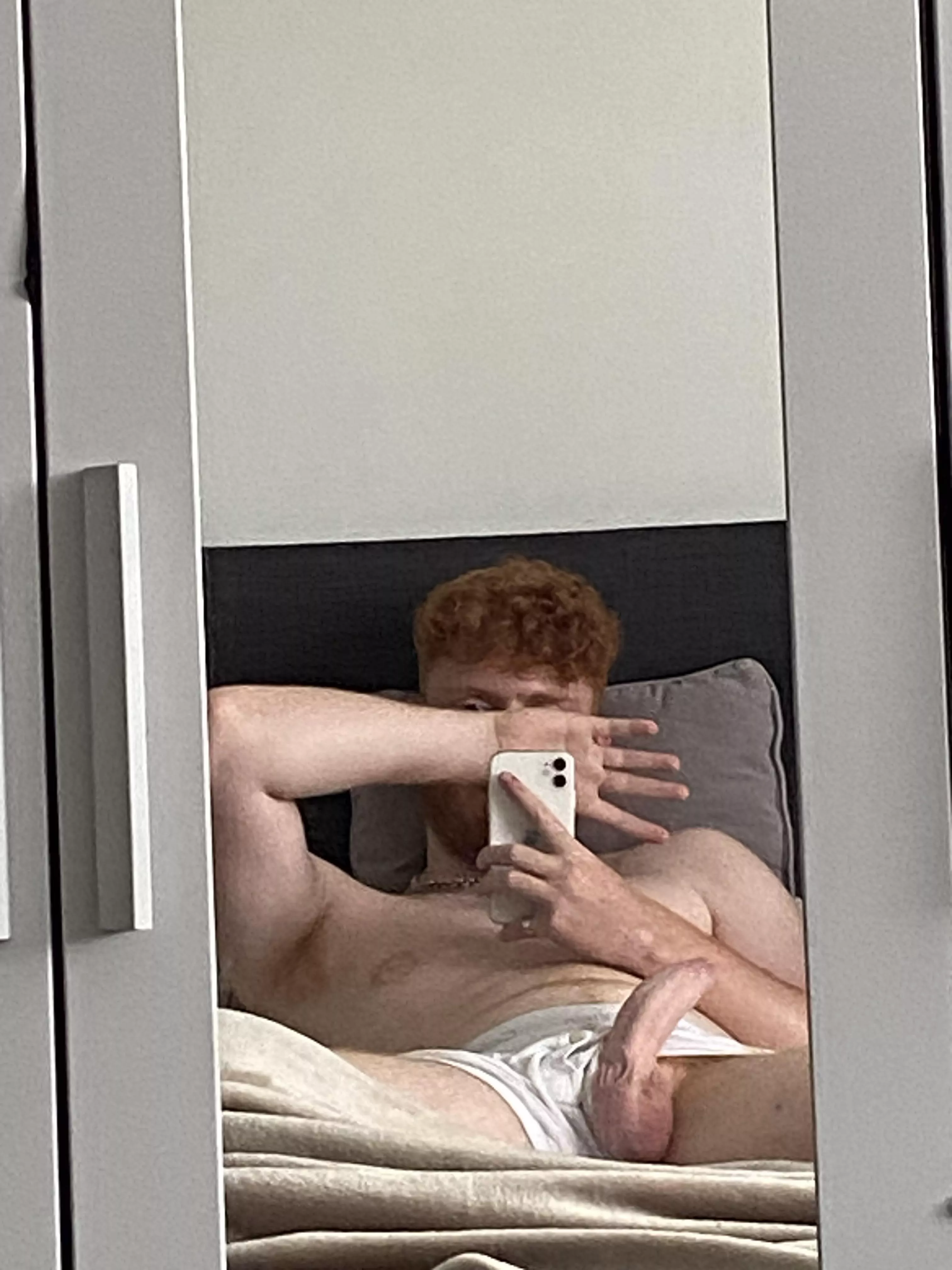 Mysterious man with a big dick posted by shushthen