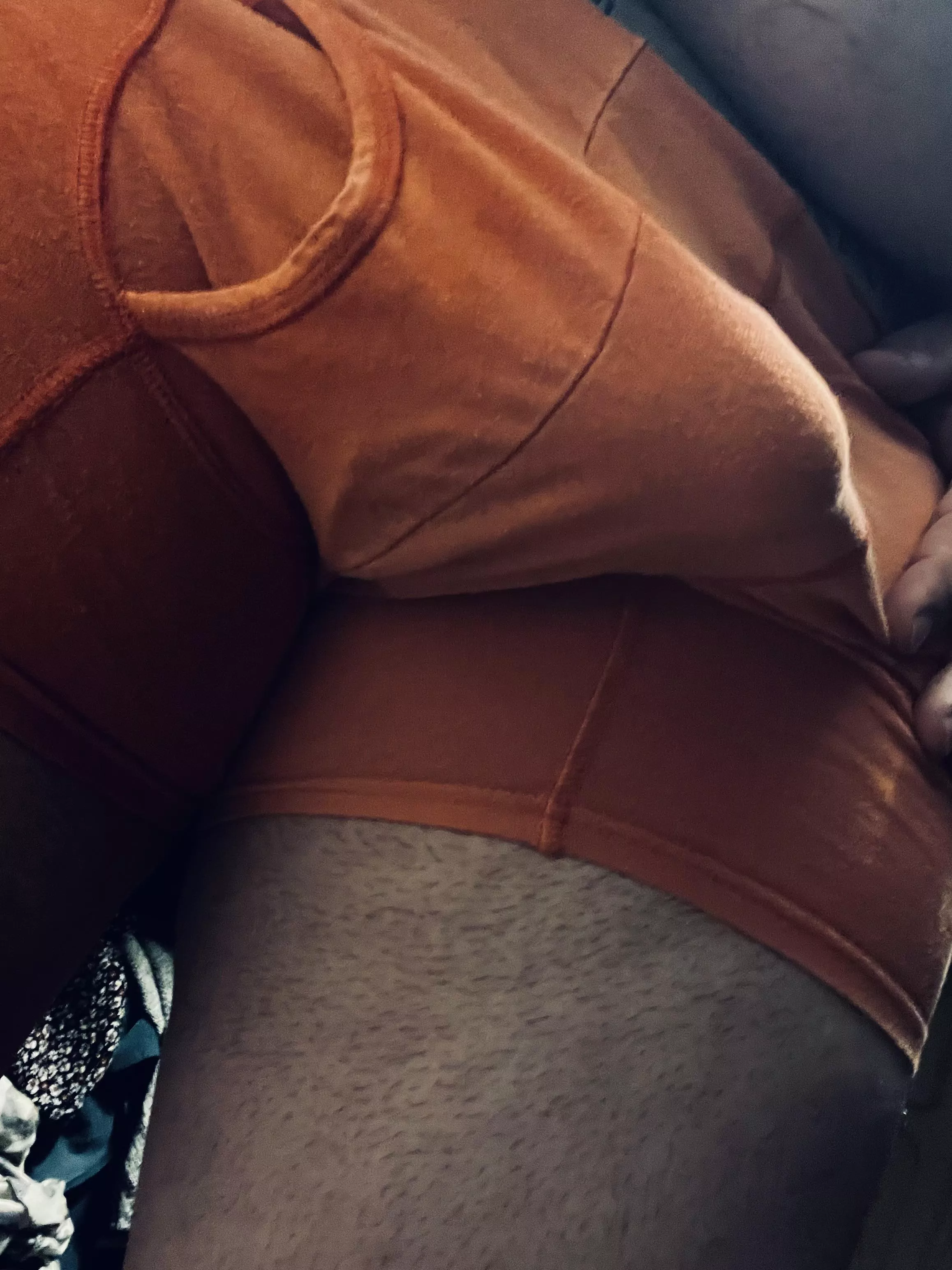 Not much but gets the job done posted by Midwestindian23