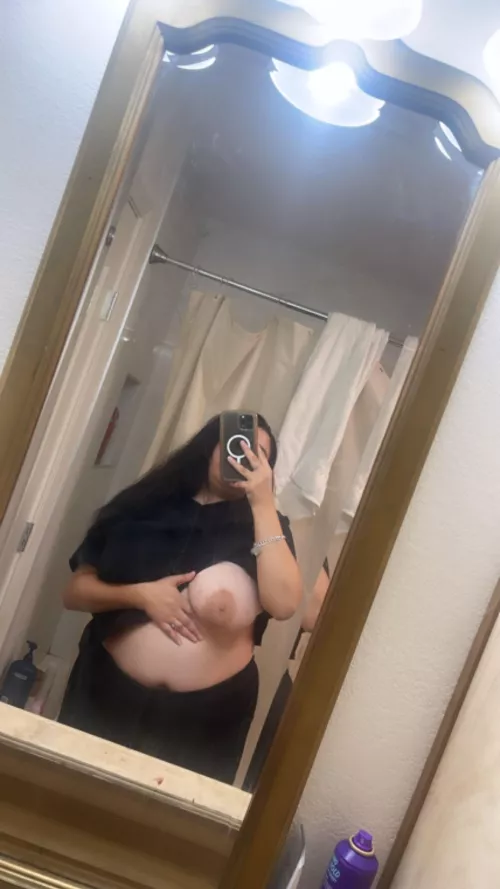 Oops, my jug got a little heavy and decided to pop out by Alive-Collar-4115