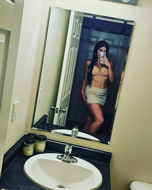 Pink by Inevitable-Peak5597