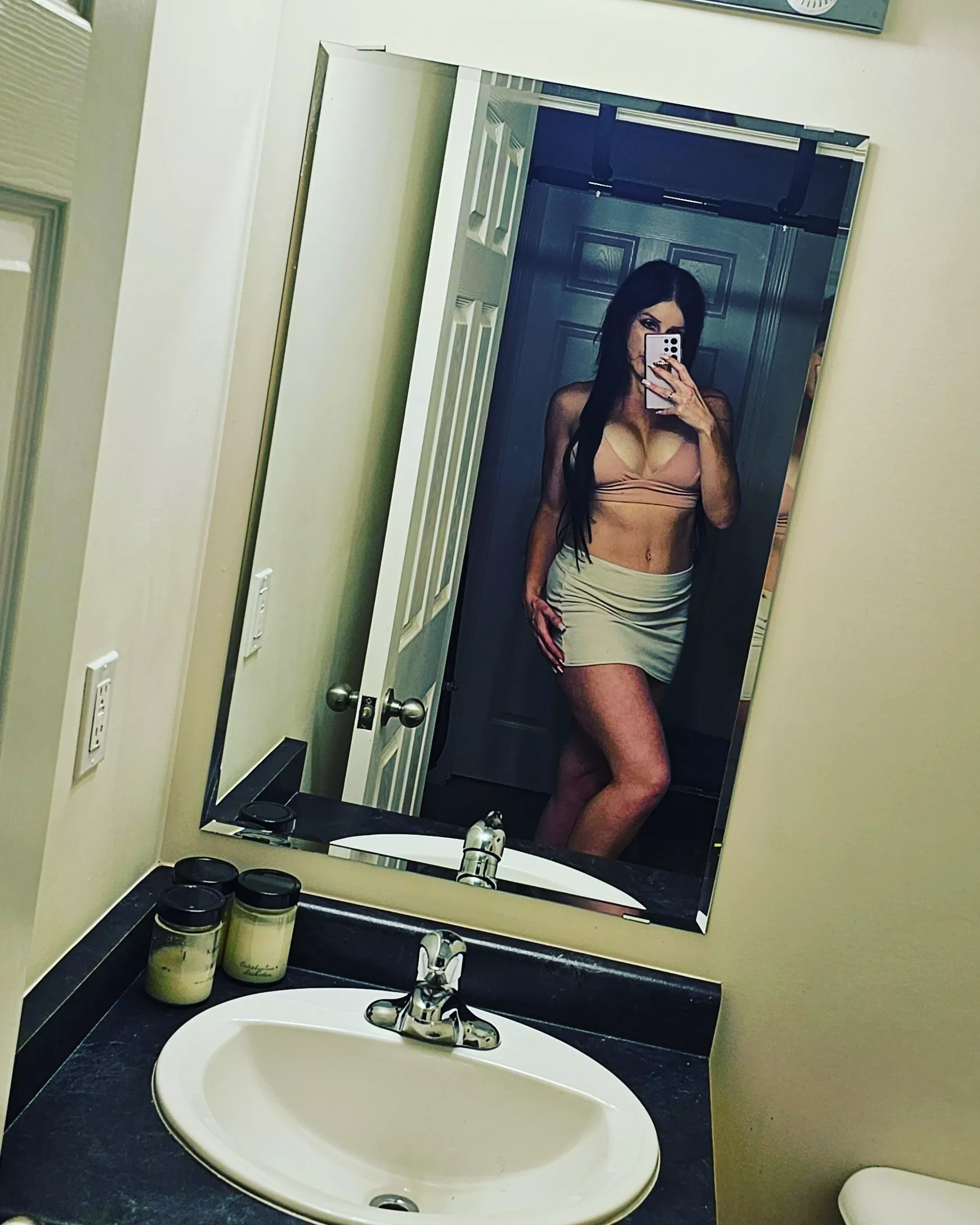 Pink posted by Inevitable-Peak5597