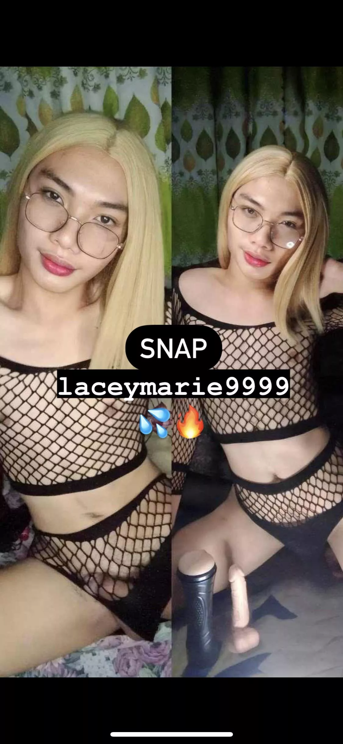 play and have fun with me! I can cum alot for u!💦 posted by love_lacey_marie