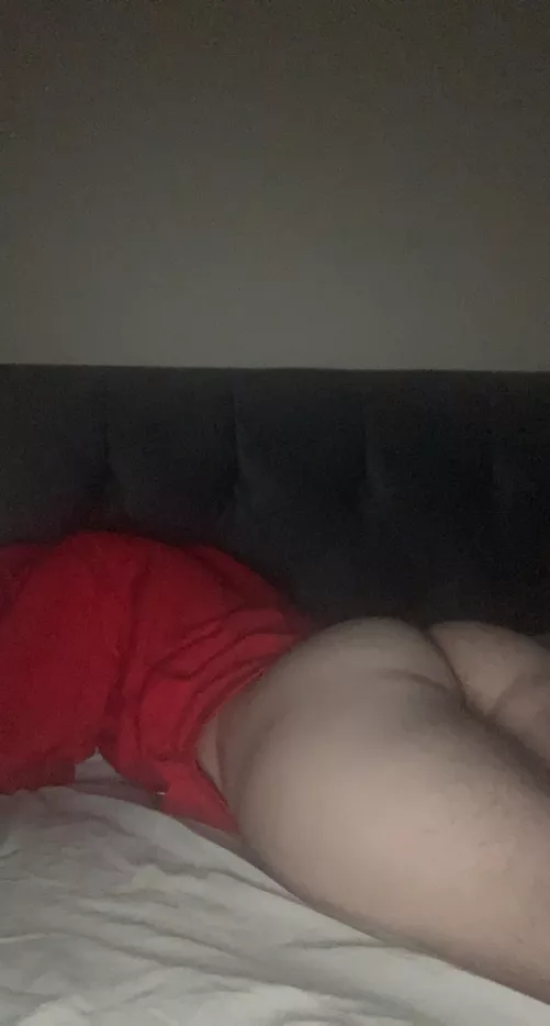 Please don’t do anything to me while I sleep by Any_Caterpillar_2463