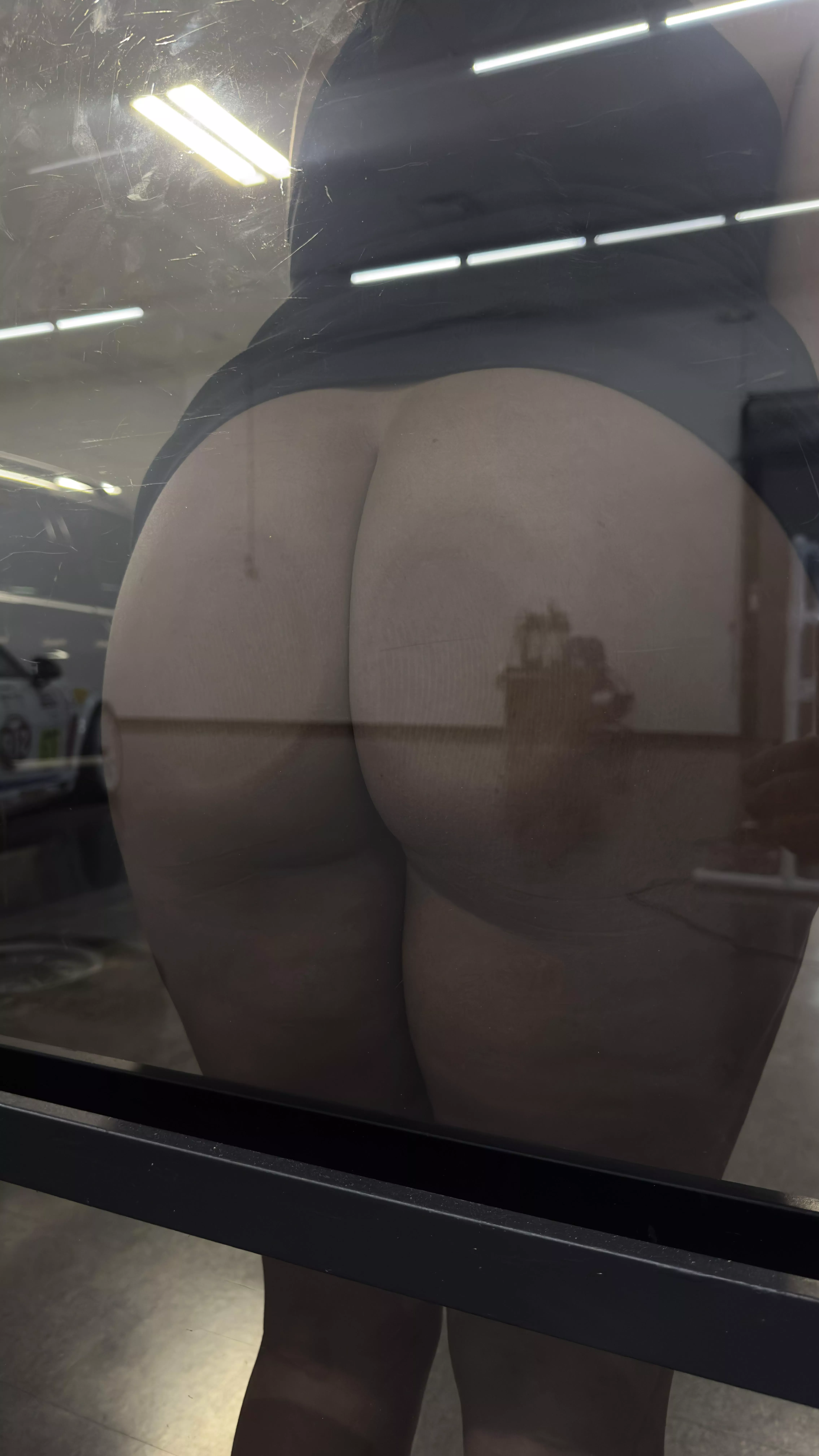 Plz give me a rating! posted by sunburnsugar