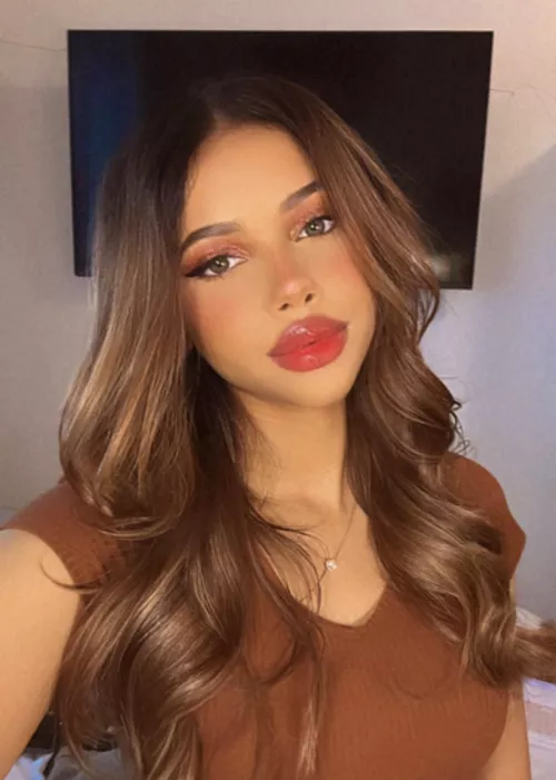 Pretty by bimbol0ver