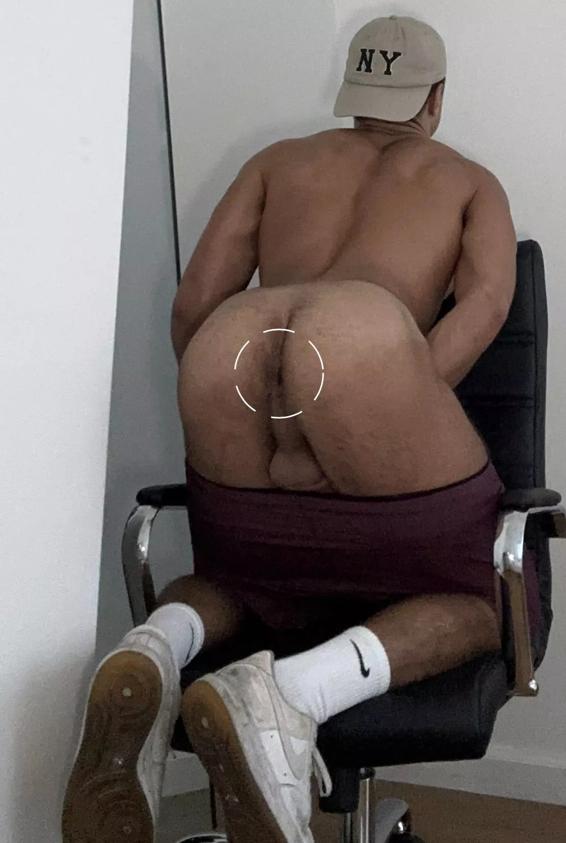 put your raw cock rightttt in there posted by Street_Emergency2811