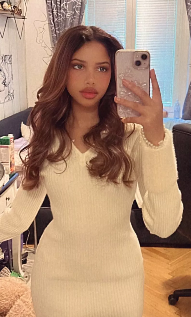 Queen posted by bimbol0ver