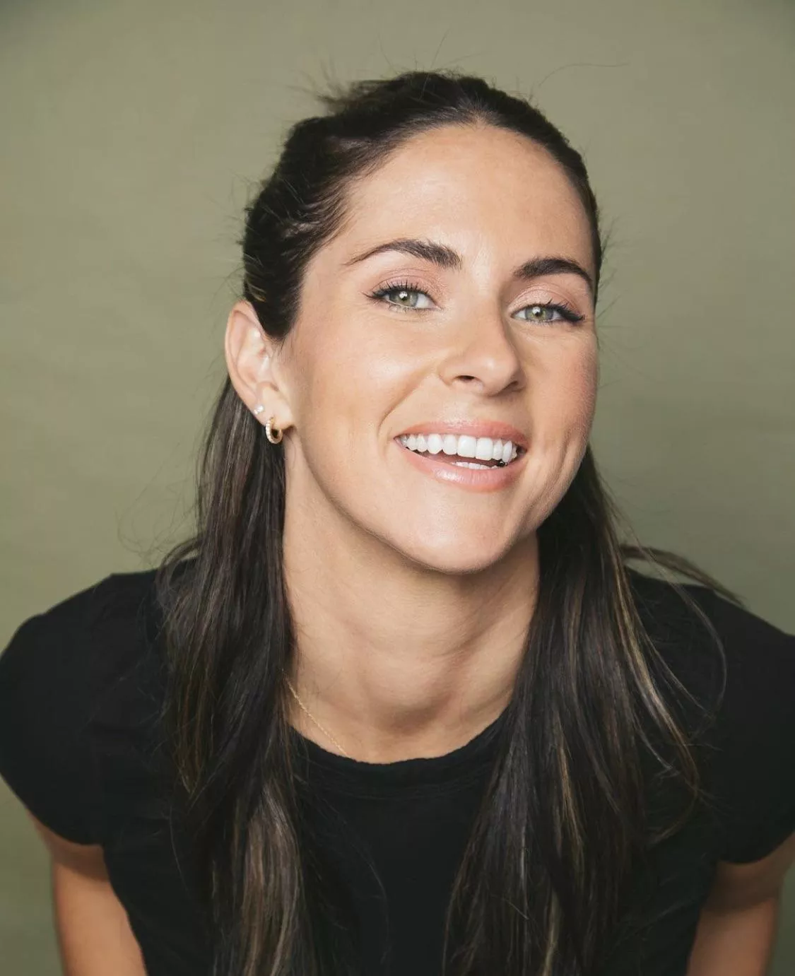 Rachel Bonnetta posted by NoBobcat1850