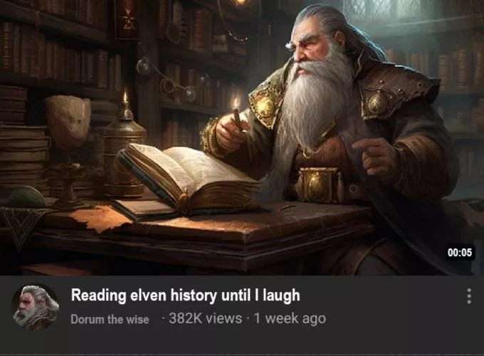 Read em and weep knife ears and knife ear lovers. posted by rtfsethdehnb