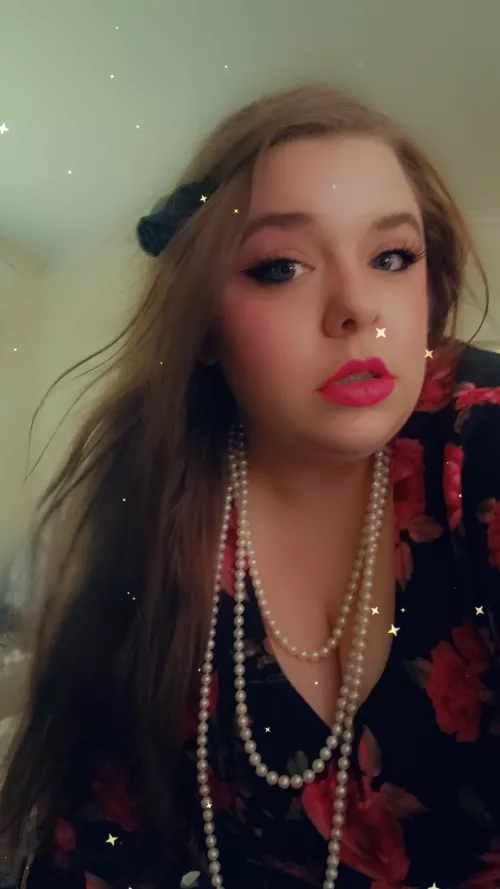 Recently single, distract me? by External_Tree6509