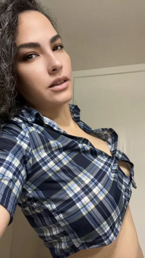 Should I take it off? by Resident_Rub_5315