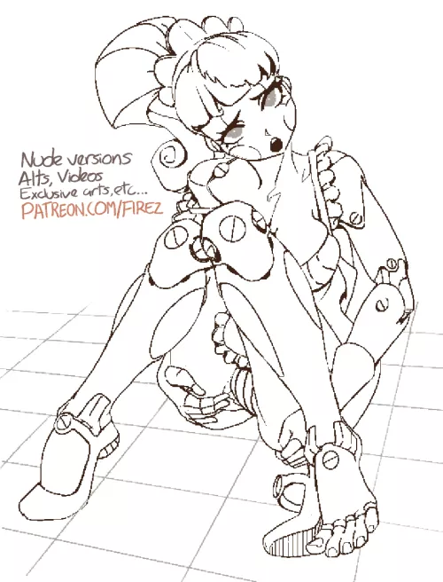 Sketch. More in the replies by Firez_hn