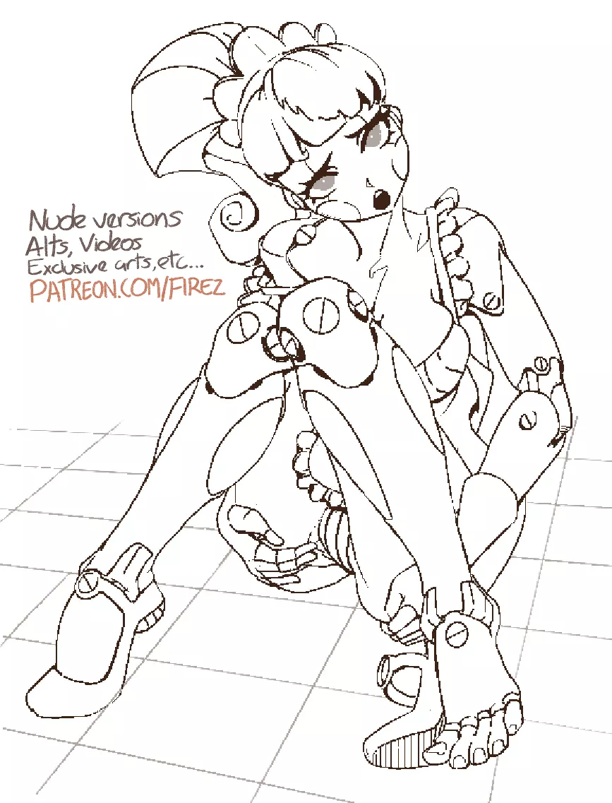 Sketch. More in the replies posted by Firez_hn