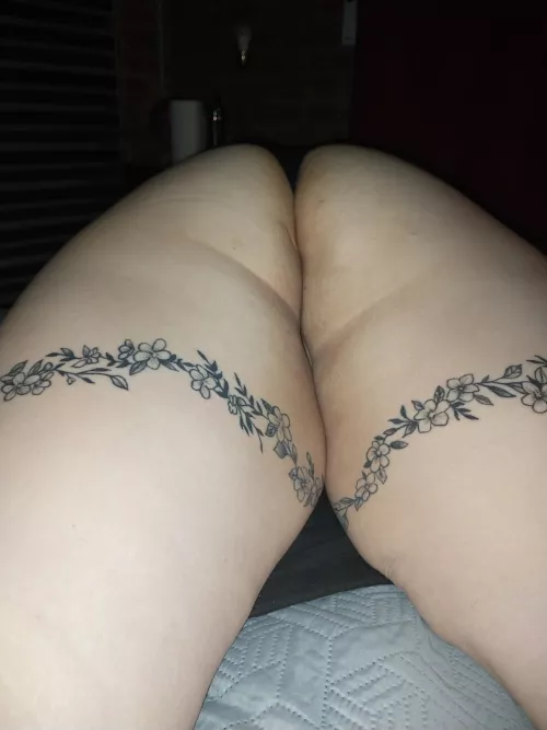 slap me, I misbehaved by sexychubby24