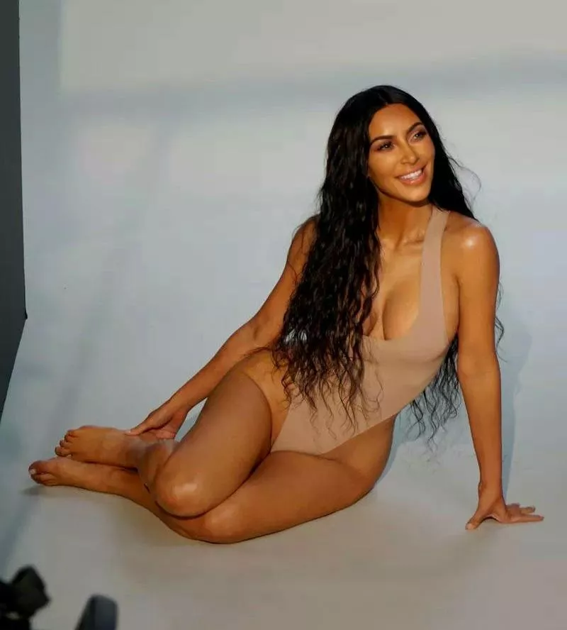 So Sexy posted by ChemicalDesigner10