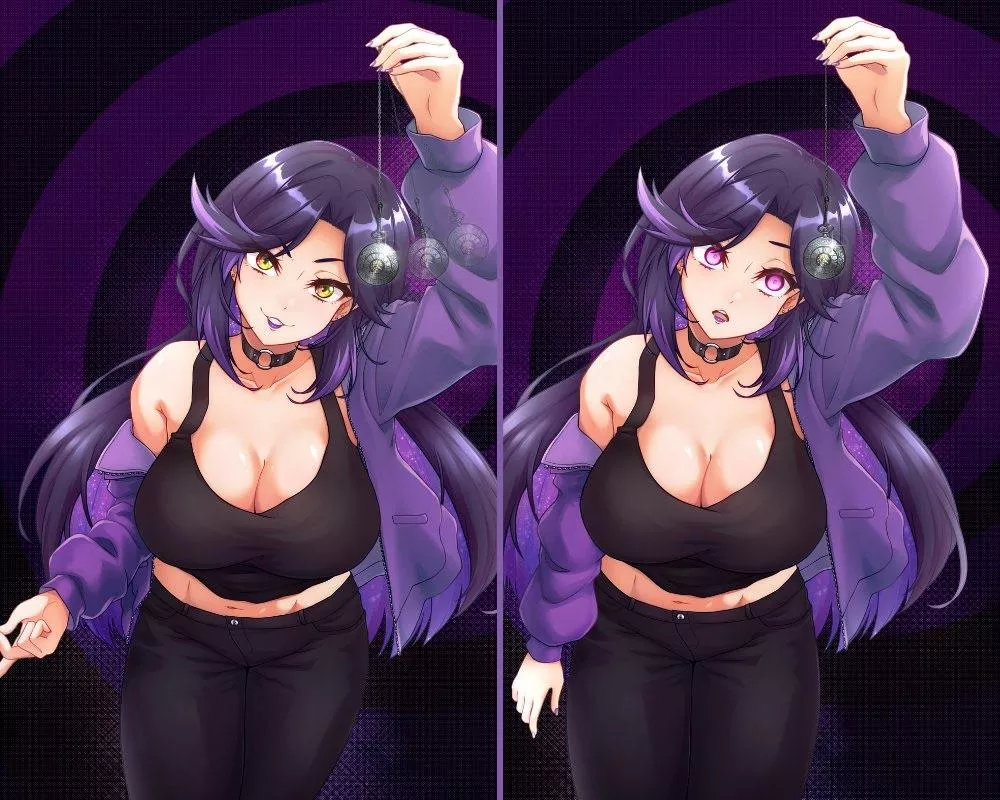 Sometimes when you’re too confident, the loss is all the more satisfying… (secret subject) [eshie] posted by milktruck96