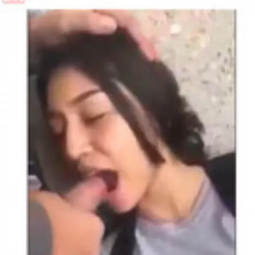 Source? Sorry the quality by Agreeable-Tank1168