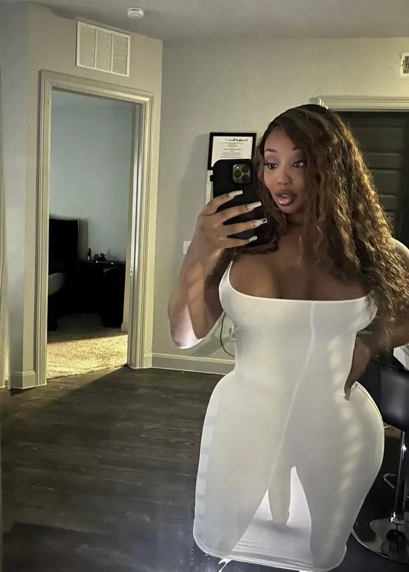 Stunning posted by xionac