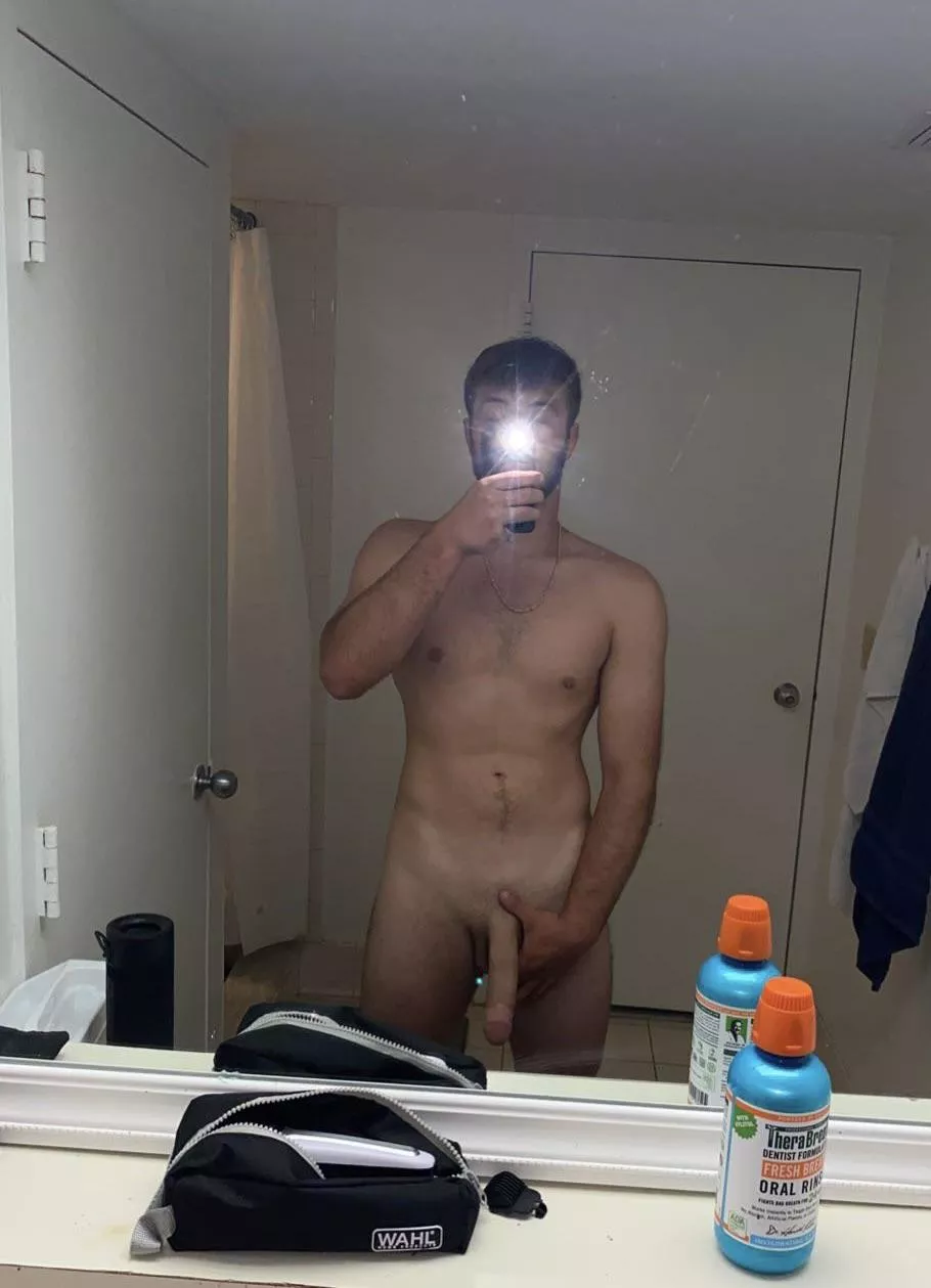 Suck my shit posted by Personal_Rooster1980