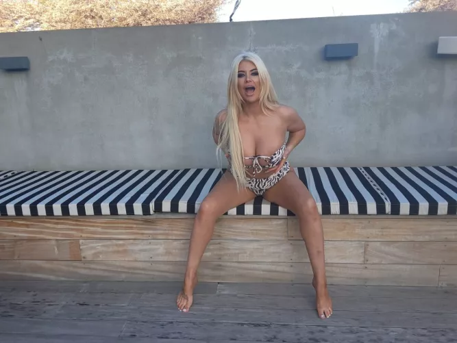 that's the naughty face you like to see by sweeettsauce