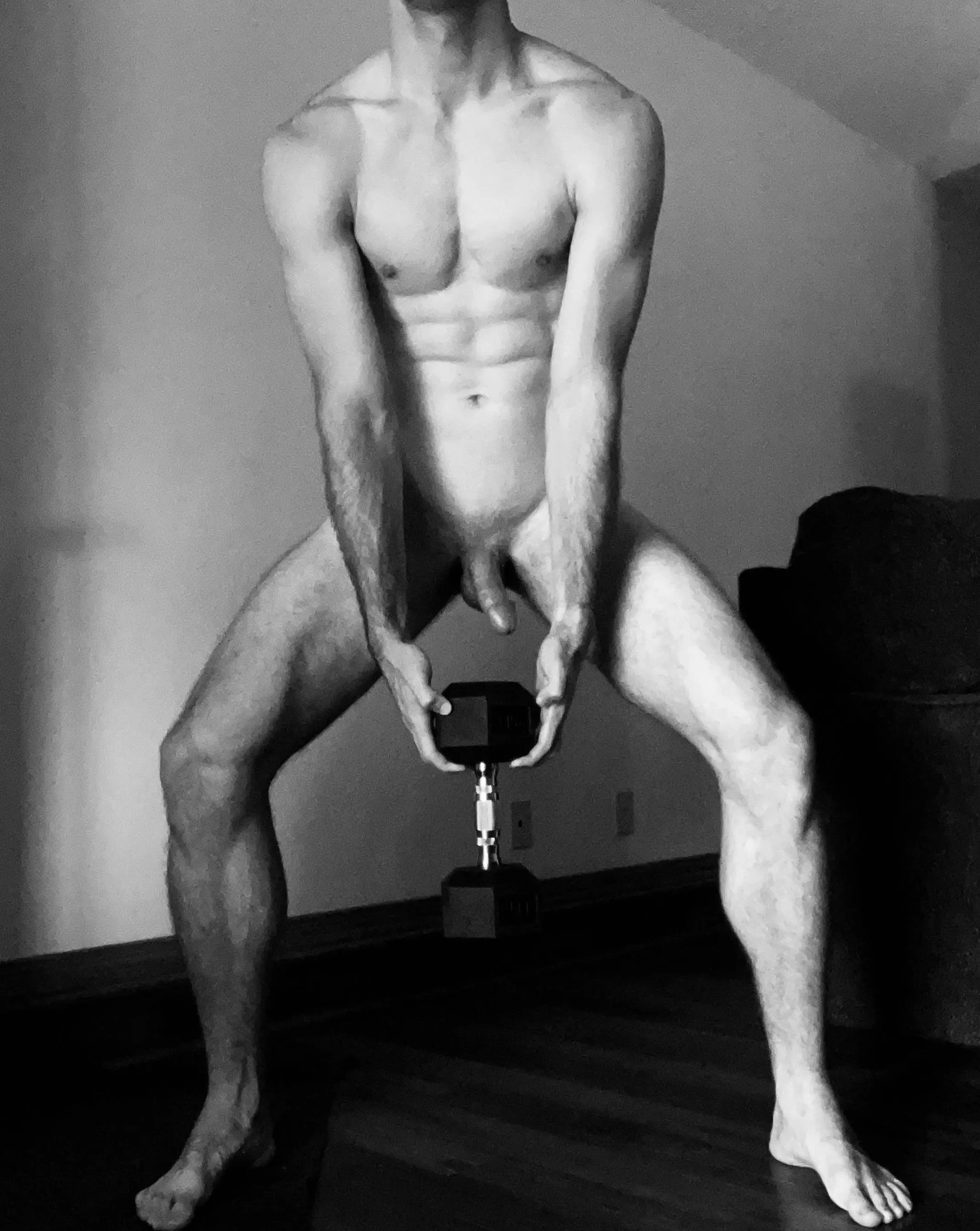 The doors open with cooler weather(m) posted by Time-Carpenter