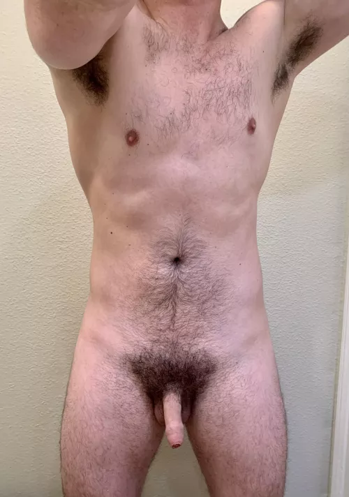 The other day, I had my armpits massaged… 😬 I had no clue how erogenous they were.. it was incredibly pleasurable. by coveredpurple