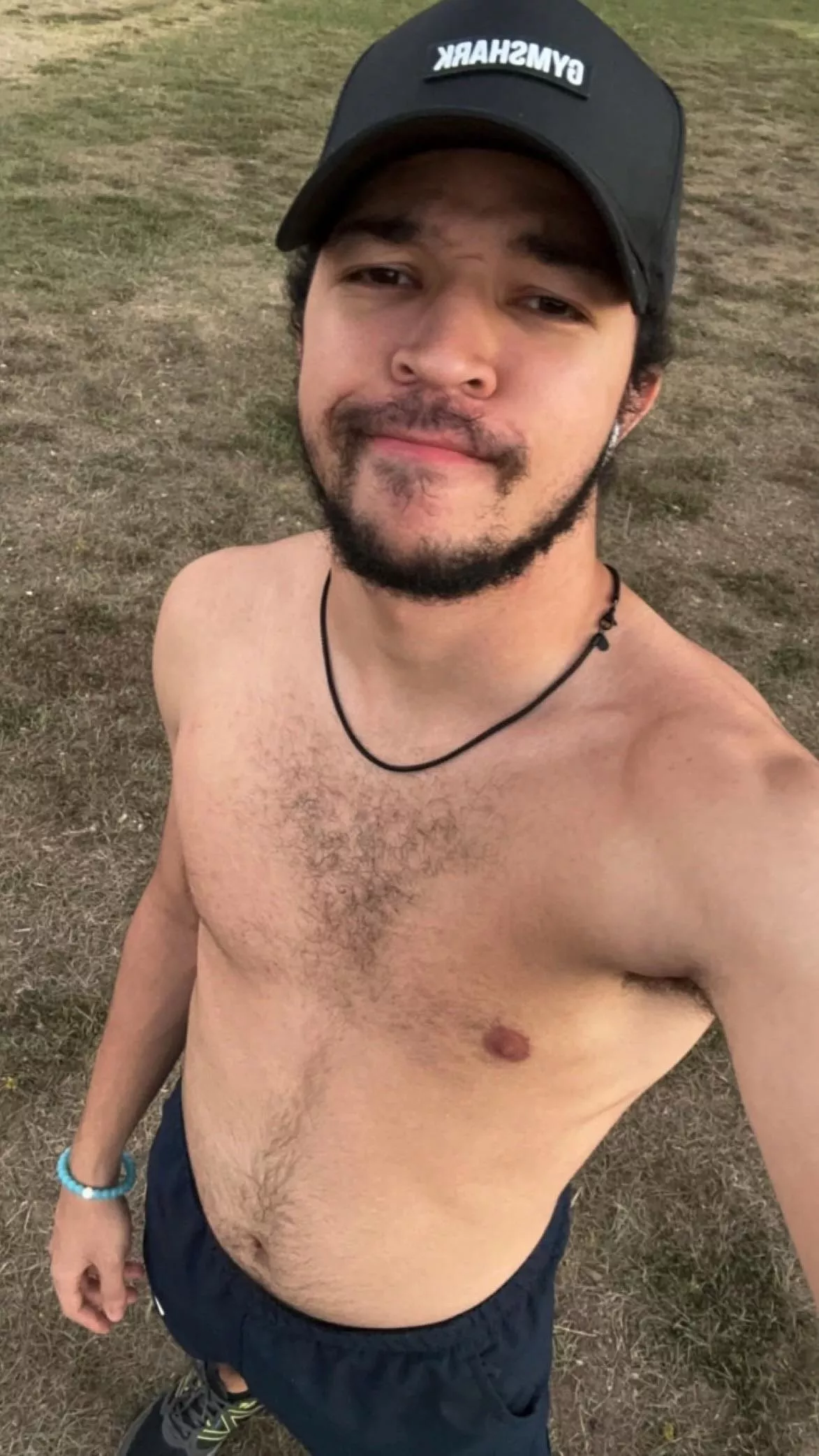 Thirstday posted by mchlmddn