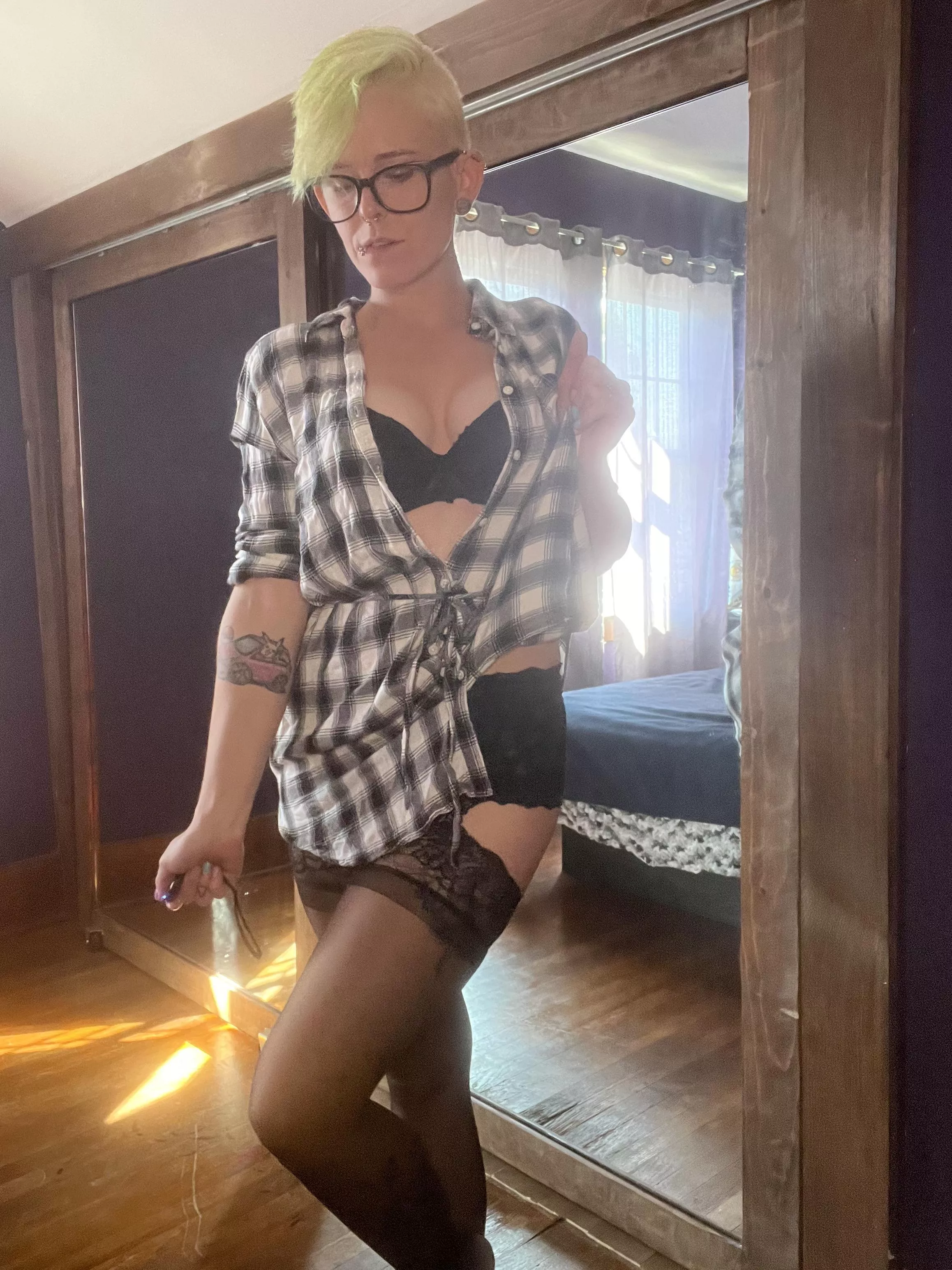 This is going to be my main fall outfit 😍 posted by Zanna_banana_27