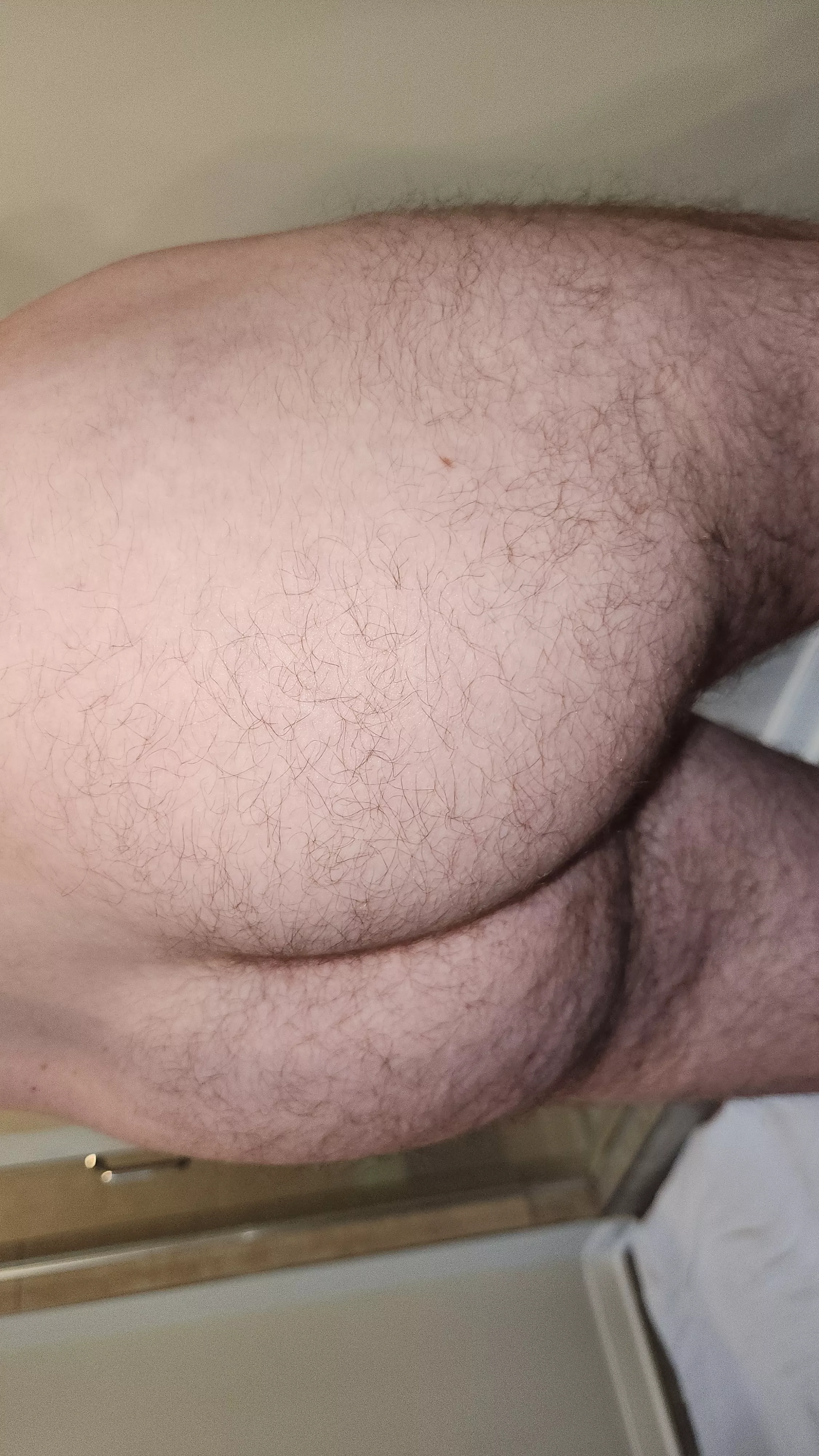 Thoughts? posted by Major-Click-6553