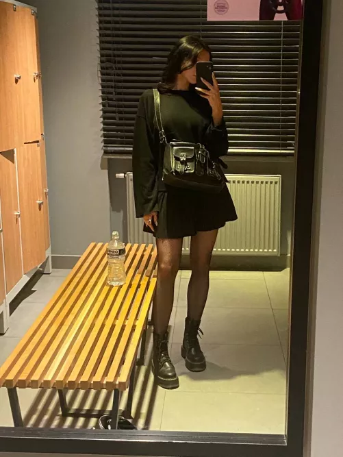 Time to unleash your hidden desires by Most-Pineapple-7328