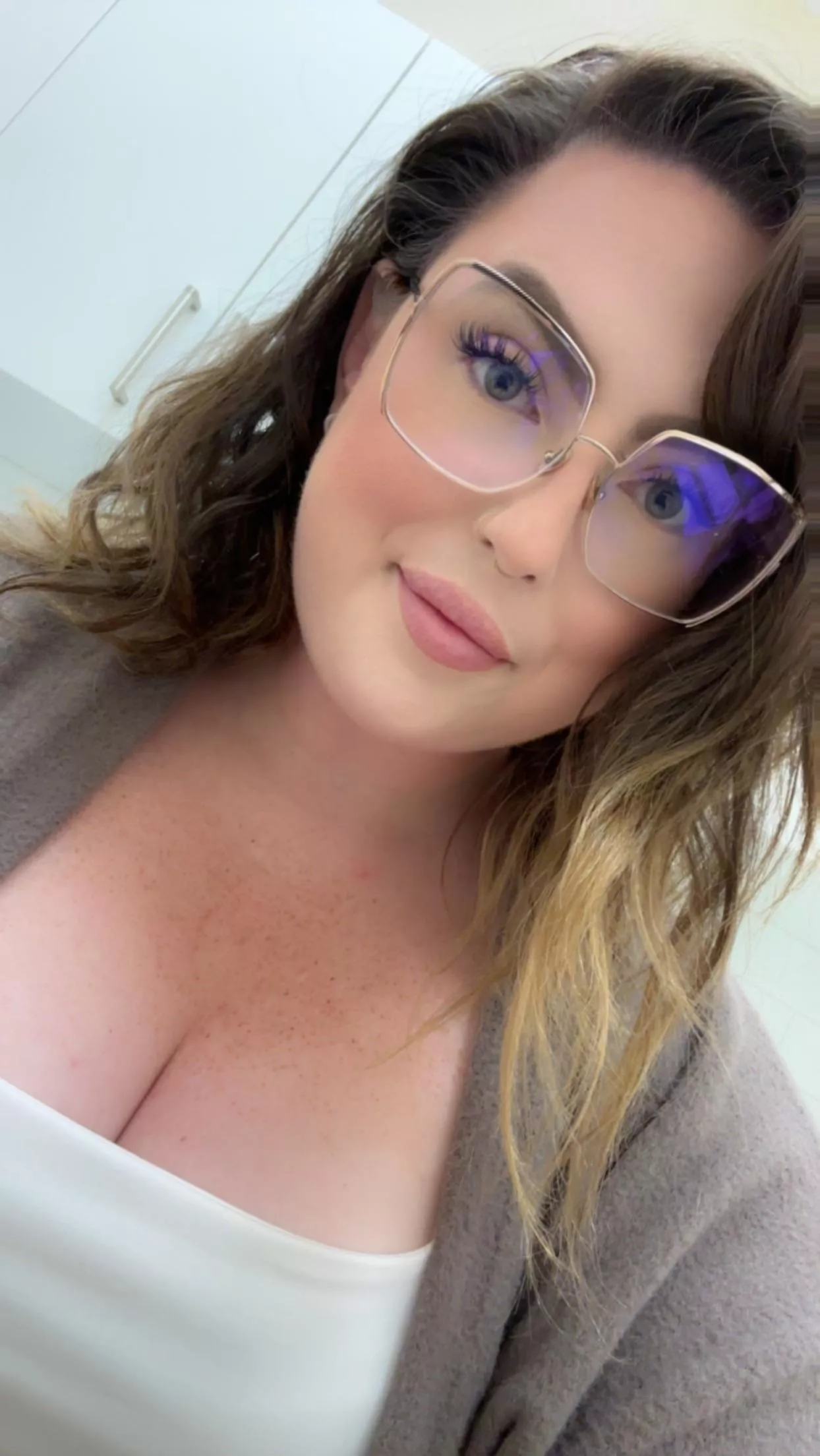 Up close posted by PlatformPretty8285