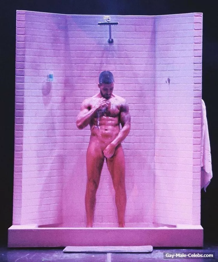 Vinny Guadagnino is an American reality television personality, best known for being a cast member on MTV's Jersey Shore. posted by dclguy