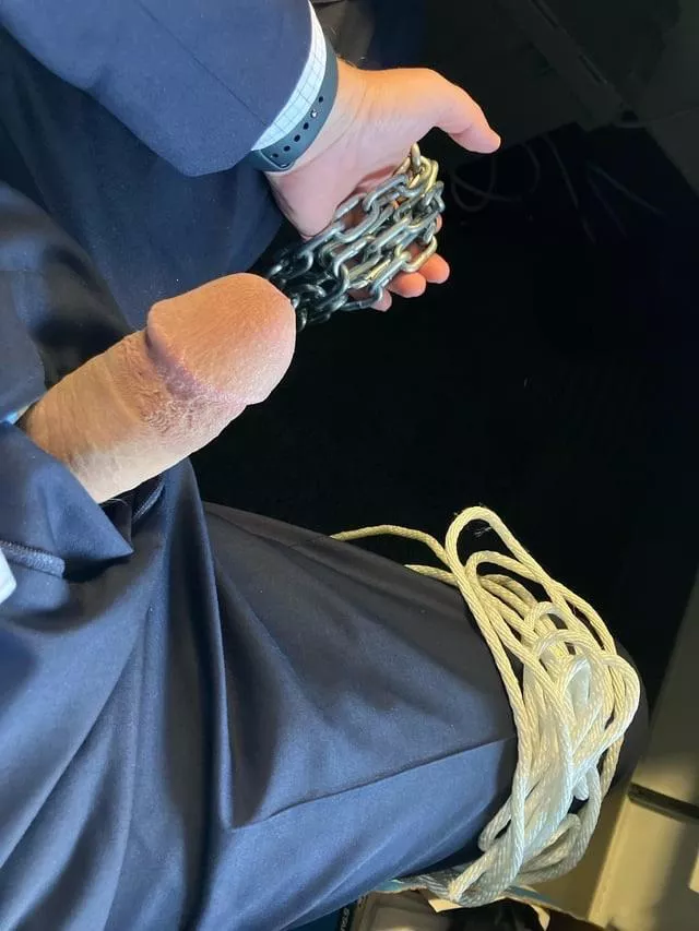 Waiting for orders. 44 M Bi curious. posted by kayaker_nc78