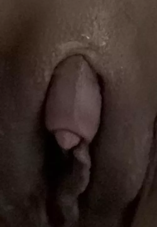 wanna play by Loose-Extension-6194