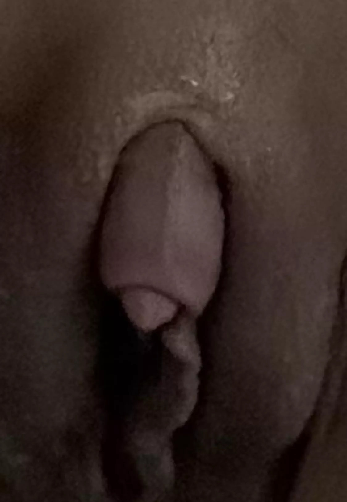 wanna play posted by Loose-Extension-6194