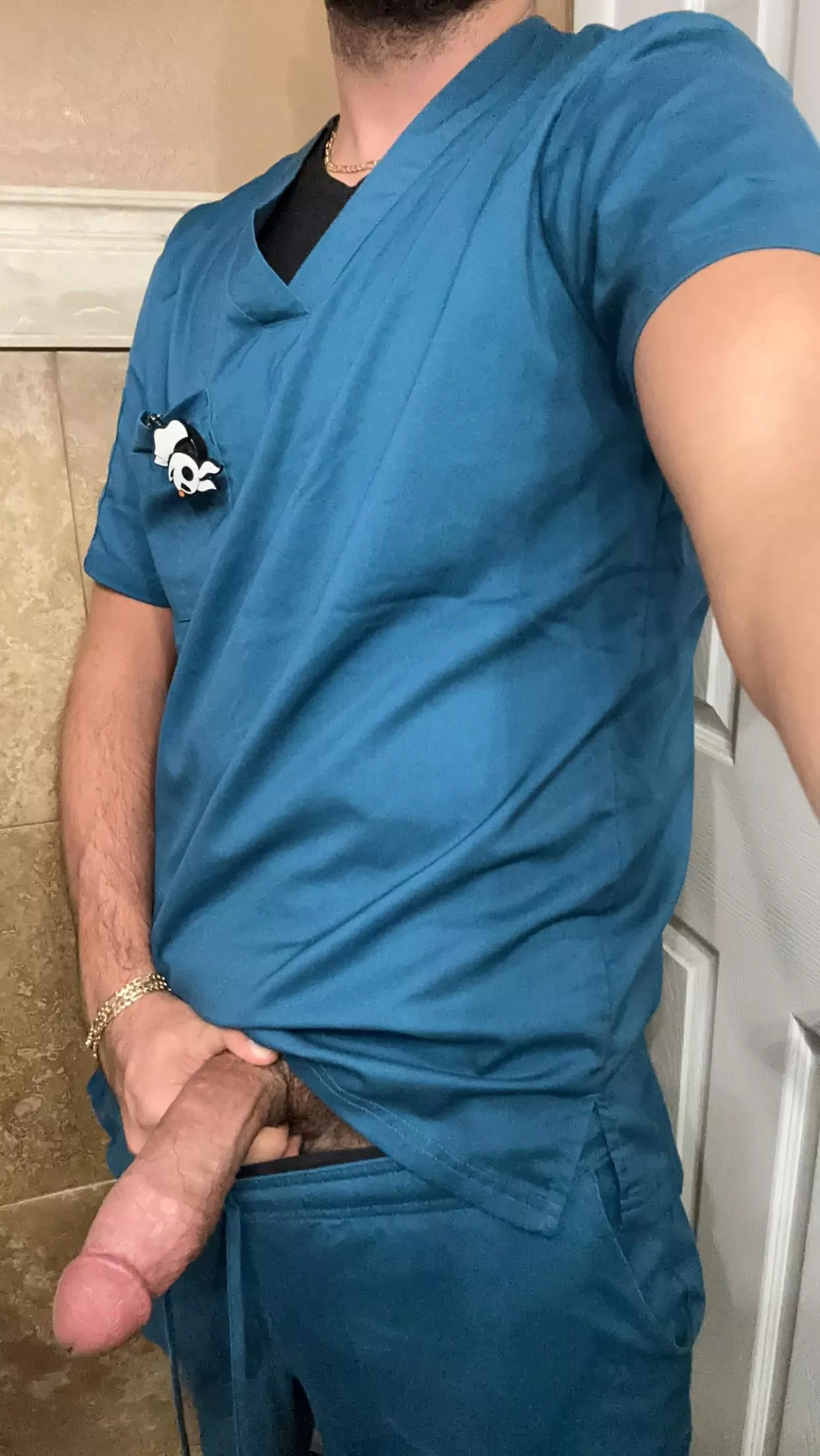 Want a taste? posted by unflippable_pancake