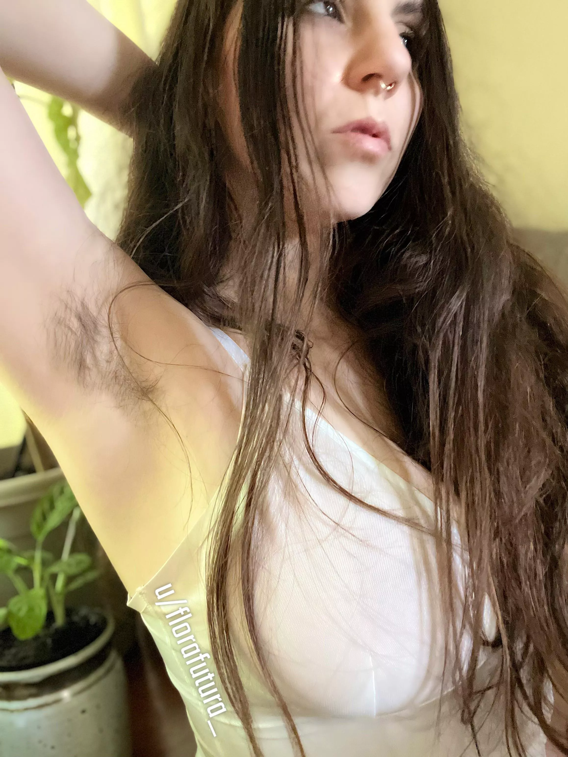 Want to know what angels smell like? posted by FloraFutura_