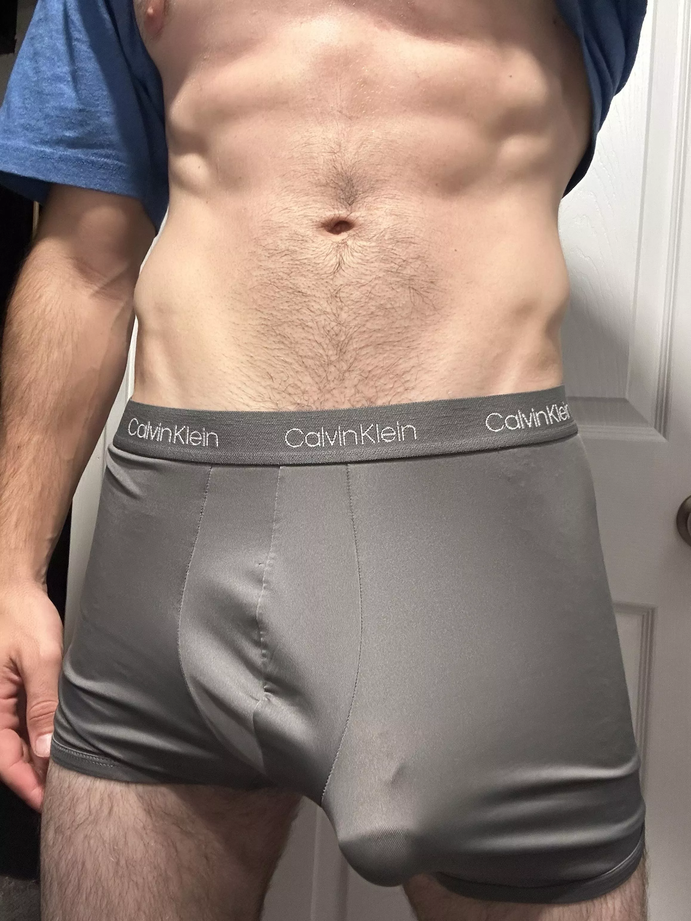 Wanting out posted by uncorrupted_miller5