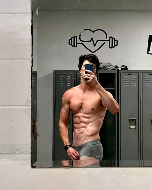 Wavy lines. by Shred_and_Bread