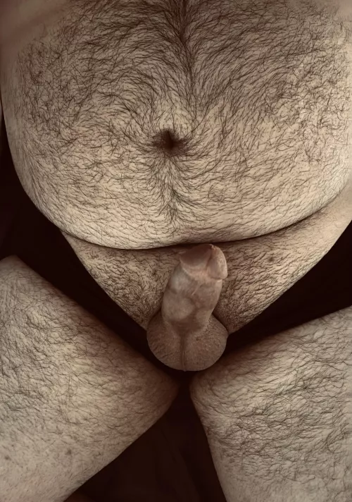 What do you think? (M31) by Midwestindian23